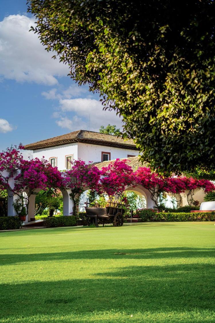 Best Western Plus Posada De Don Vasco Pátzcuaro Exterior foto Quinta do Lago